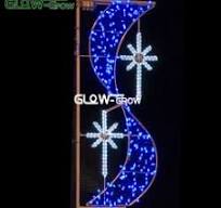 Ce Led Meteor Light-China Ce Led Meteor Light Manufacturers ...