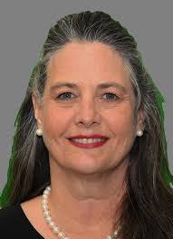 Members — River City Chorale