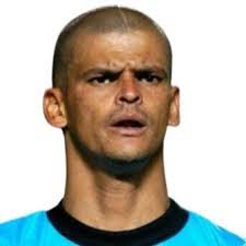 Carlos Callejas's Instagram, Twitter & Facebook