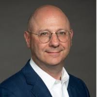 Blessy Thomas Email & Phone Number