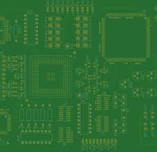 Printed circuit board (pcb) assembly. Pcb Manufacturer Online Pcb Board Design Pcb Power Market