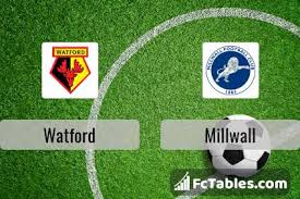 Soccer fans can watch this fixture on a live streaming service if this match is featured in the schedule referenced above. Qxffrhwr8uxrsm