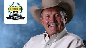 2023 Best of Western Horseman: People