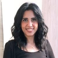 100+ "Mariam Awad" profiles