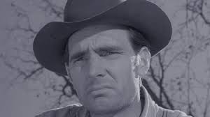 Gunsmoke: Season 5, Episode 30