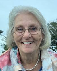 Obituary for Linda Faye (Moseley) Lott