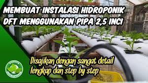 Pin On Education