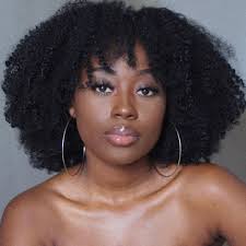 Xsandys Hair & Cosmetics