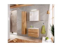 Check spelling or type a new query. Ensemble Meubles De Salle De Bain Complet Avec Cabinet Miroir Bois 60 Cm Remik Vente De Vasque Et Lavabo Conforama