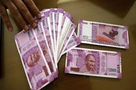 Investing in assets can have advantages over holding money in a bank account or cash savings. Should You Invest In Small Banks Fixed Deposits Should News India Tv