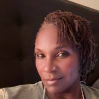 1200+ "Vernetta" profiles