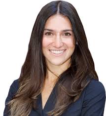 Esptein Drangel LLP Intellectual Property Lawyers