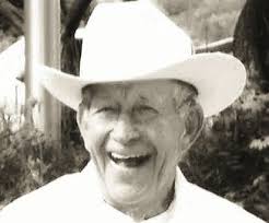 Constant Miland “Con” Roberts (1928-2019)