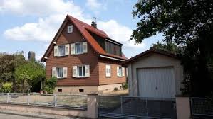 Gailingen am hochrhein · wohnung. Hauser In Gailingen Am Hochrhein Newhome De C