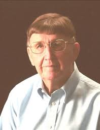 Clifton Lester Boyd Obituary July 6, 2019