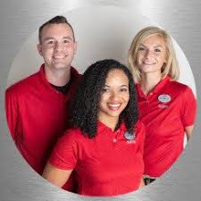 We did not find results for: Quiktrip 669 Convenience Gasoline Retailer In Lake St Louis Mo