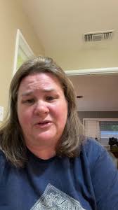 Brandi Can Sherman was live in Fresno...