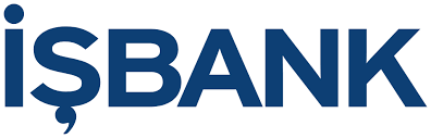 The bank offers services such as lending, safe deposits, investment, cash management, savings and current accounts, crediting, settlements, currency exchange operations, and security trading. Online Banking