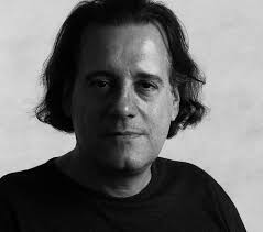 Especial Capa: Clássicos