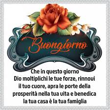 Bentornato e serena giornata! 🙂 Buon mese Tammuz! 🙂🌴: caminos_del_sol —  LiveJournal