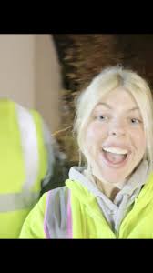 Exploring Towing Life with Rons Towing Team