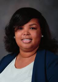 St. Helena Parish Asset Guide 2021