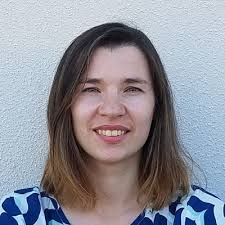 TL;DR: We just wrapped Google's 10 years of Material Design.