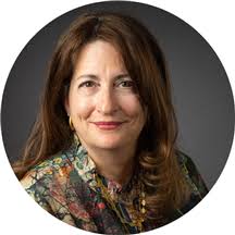 Lorraine Baum, LCSW, Syosset, NY