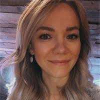 60+ "Rickert" profiles