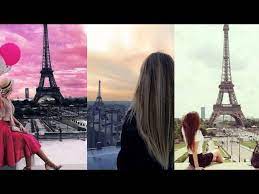 خلفيات برج ايفل بنات 2019. Ø§Ø¬Ù…Ù„ Ø±Ù…Ø²ÙŠØ§Øª Ø¨Ù†Ø§Øª Ø±Ù…Ø²ÙŠØ§Øª Ø¨Ù†Ø§Øª Ø­Ù„ÙˆØ© Ø±Ù…Ø²ÙŠØ§Øª Ø¨Ù†Ø§Øª Ø¹Ù†Ø¯ Ø¨Ø±Ø¬ Ø¥ÙŠÙÙ„ Youtube
