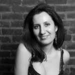 Educational Workshop