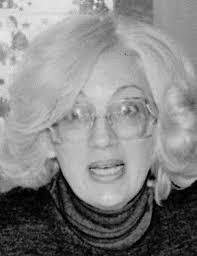 Obituary information for Laurel R. Billings