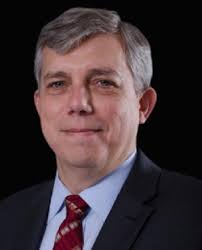 Future Minerals Forum