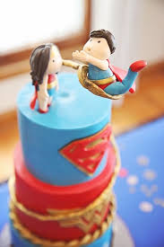 Previous article 20 unique black diamond engagement rings for women. Kara S Party Ideas Comic Book Superhero Joint Birthday Party Kara S Party Ideas