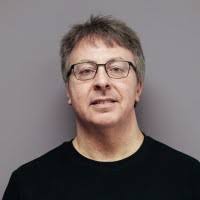 Patrick Petroff Email & Phone Number