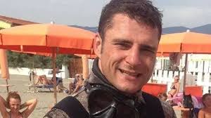 Sub disperso a Padenghe del Garda: continuano le ricerche di Pietro Simeone