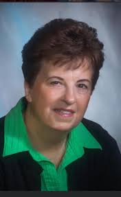 A Beautiful Tribute To My Mom by iDE Thank you!