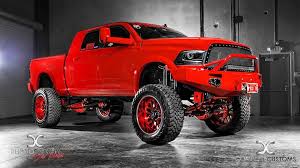 Pin On Zombie Apocalypse Vehicles