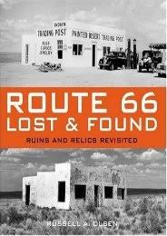 This quiz is about roads and routes quizroads and routes triviaroads. Route 66 Travel Guide Trivia And Puzzles