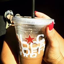 This gift card is issued by the sbr gift card, inc. Black Rock Coffee Bar Gift Cards And Gift Certificates Vancouver Wa Giftrocket