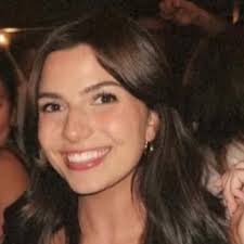 Lilly Kosova (@lillysfhillel) • Instagram photos and videos