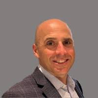 1700+ profili “Sanzone”