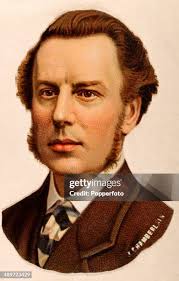 404 Joseph Chamberlain Stock Photos, High-Res Pictures, and Images