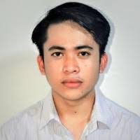 600+ "Renato Jr." profiles