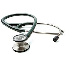 We did not find results for: Best Stethoscope For Doctors Reviewed Top 5 Ranked For 2020
