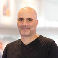 Katelyn Gauthier's Instagram, Twitter & Facebook