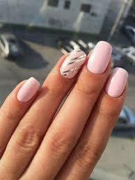 Sns nails in love nagels teennagels en roze nagel. Sns Summer Nails