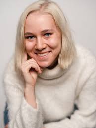 Kids Agentur Frankfurt, Talent Agency for Up-And-Coming Actors, Talent  Agency for Children, Talent Agency for Youth, Frankfurt