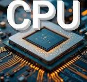 CPU (Processor) Explained
