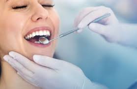 Ivan Implant Cosmetic & Dental